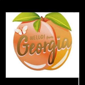 Meet your Posher, Markeesha